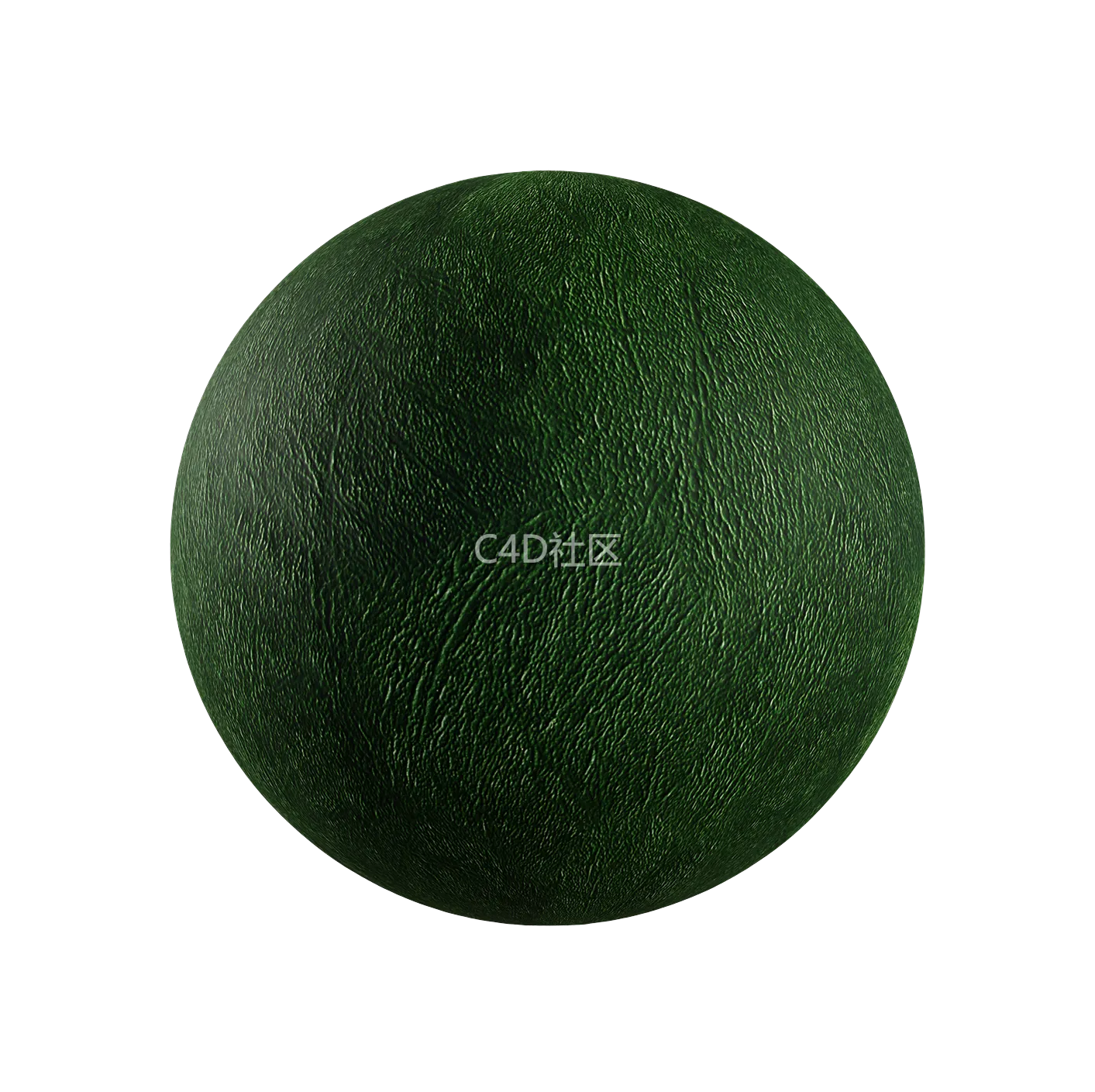 皮革纹理250528260