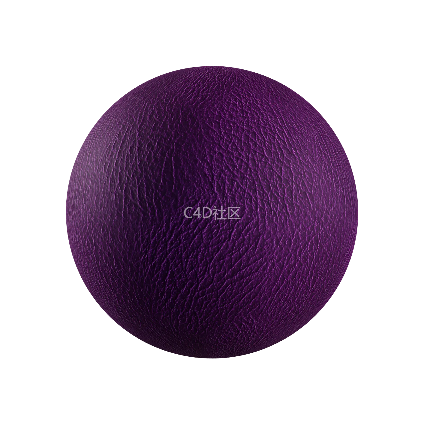 皮革纹理250528261