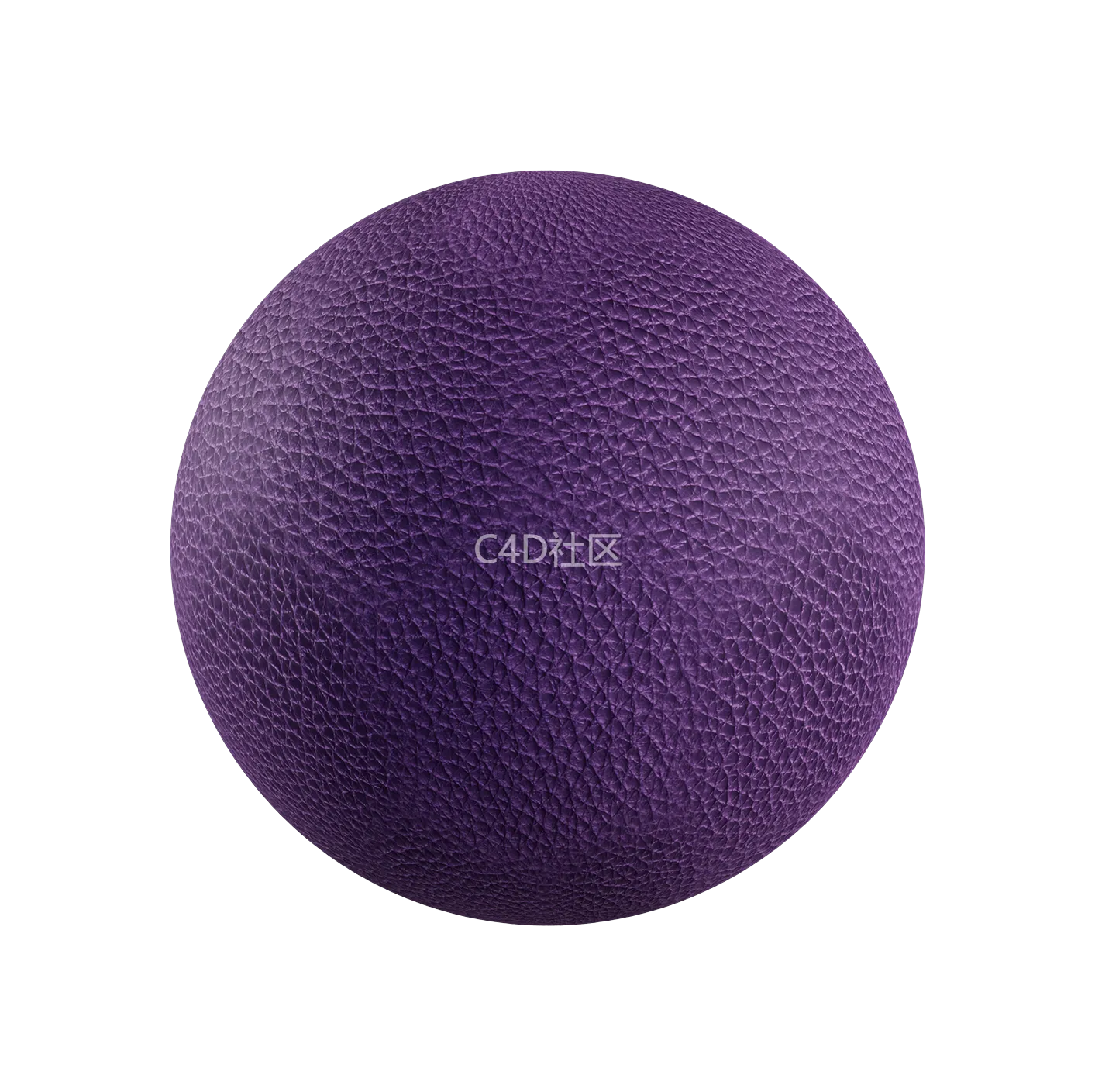 皮革纹理250528262