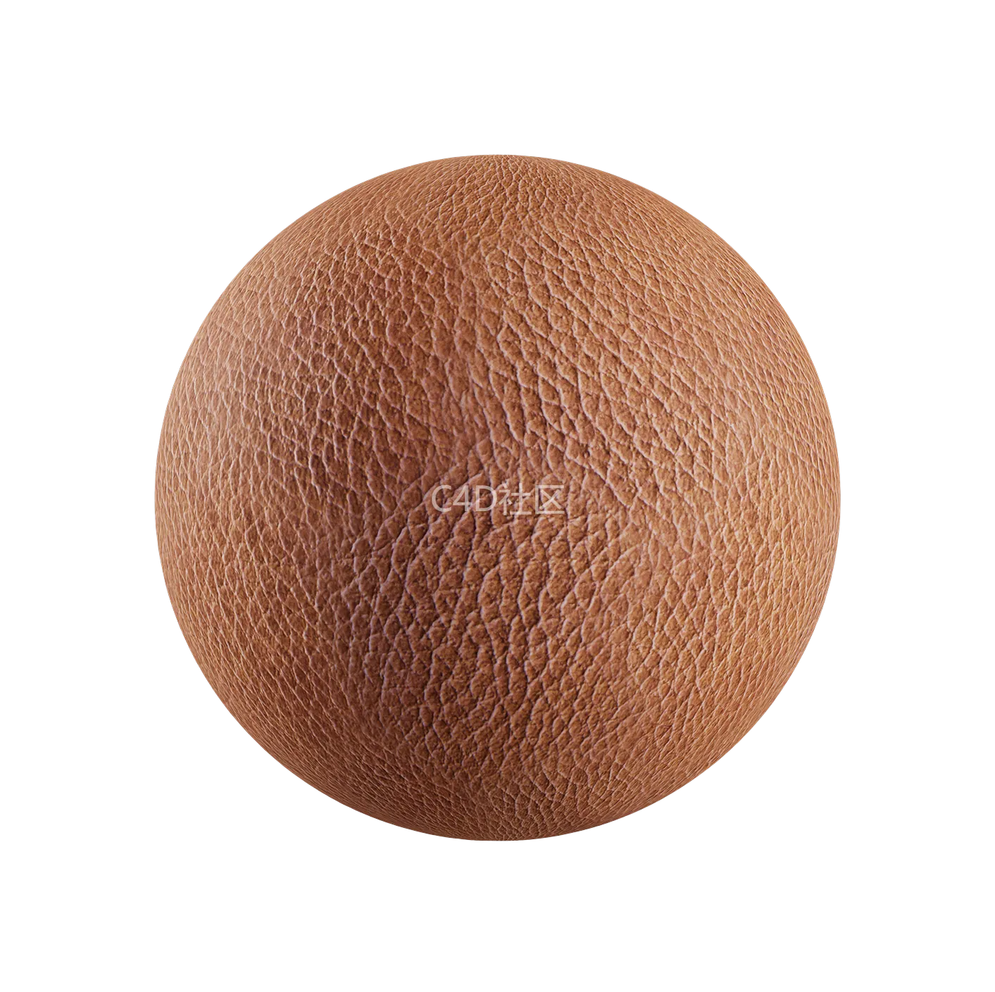 皮革纹理250528264