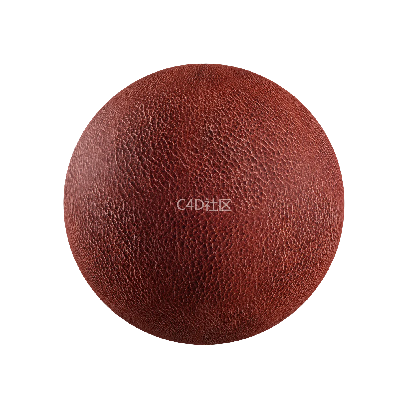 皮革纹理250528268