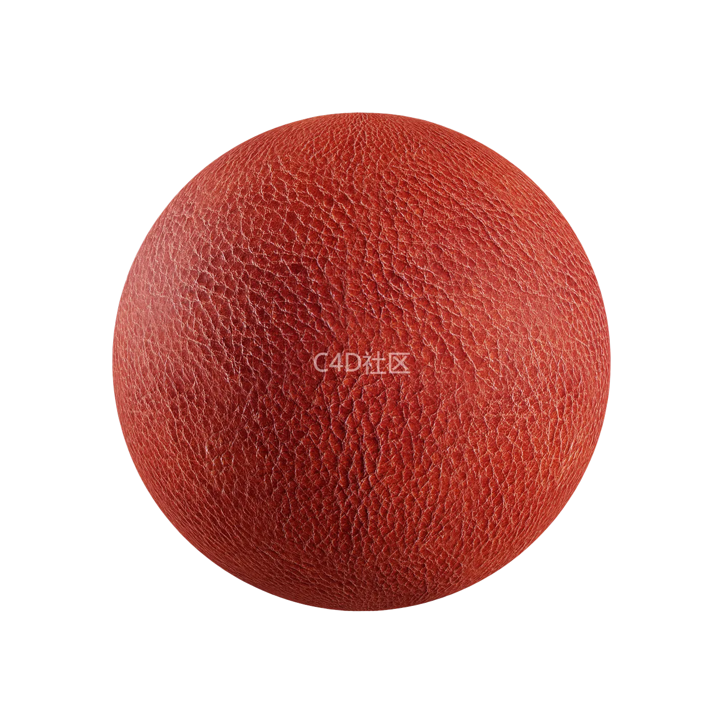 皮革纹理250528270