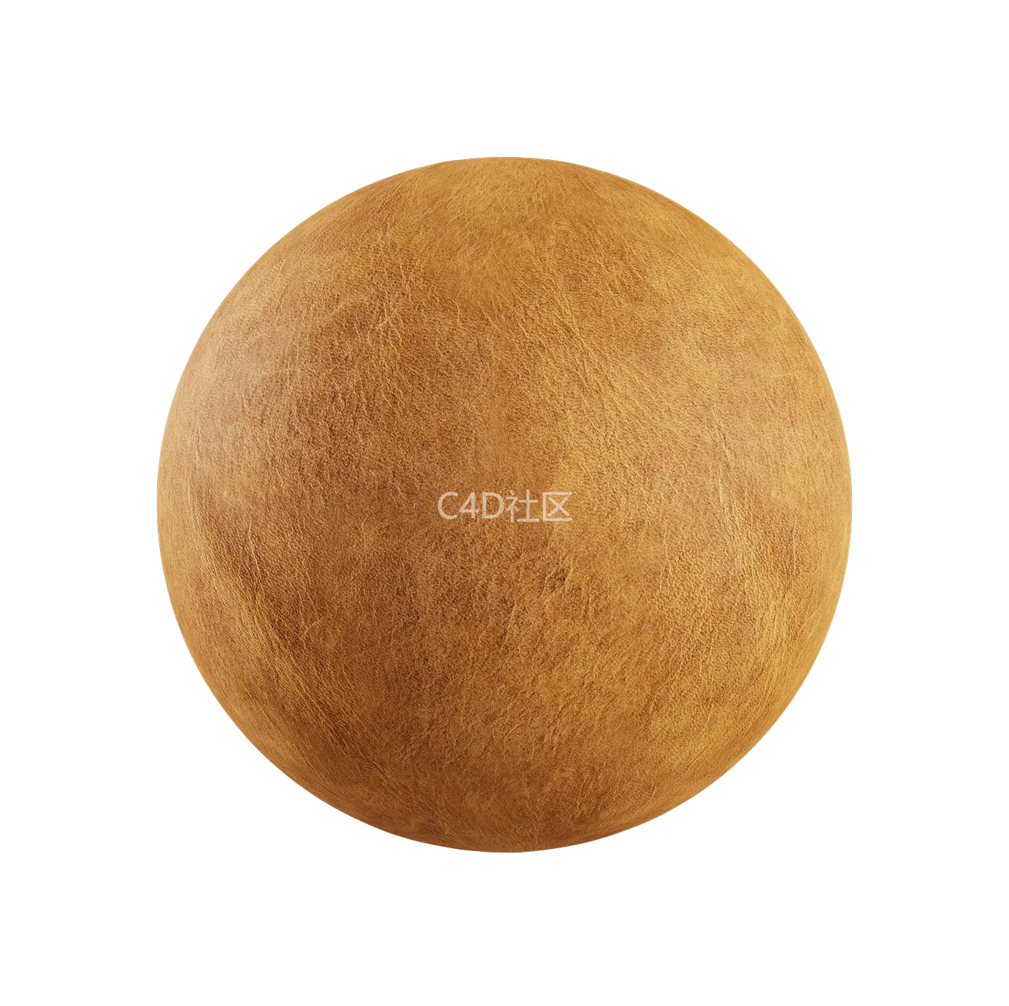 皮革纹理250528271