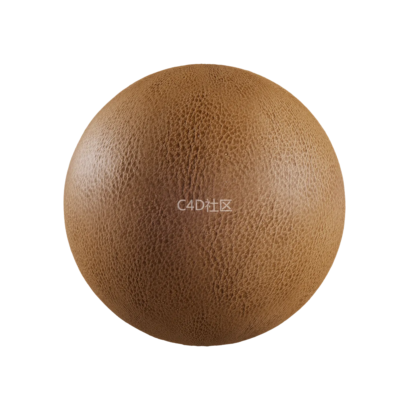 皮革纹理250528272