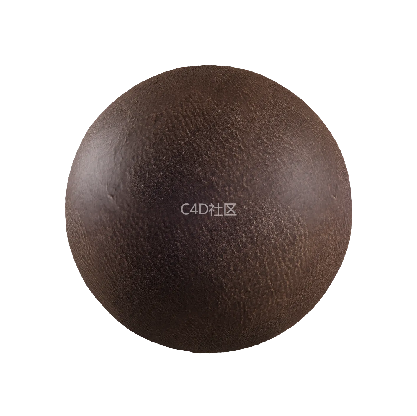 皮革纹理250528273