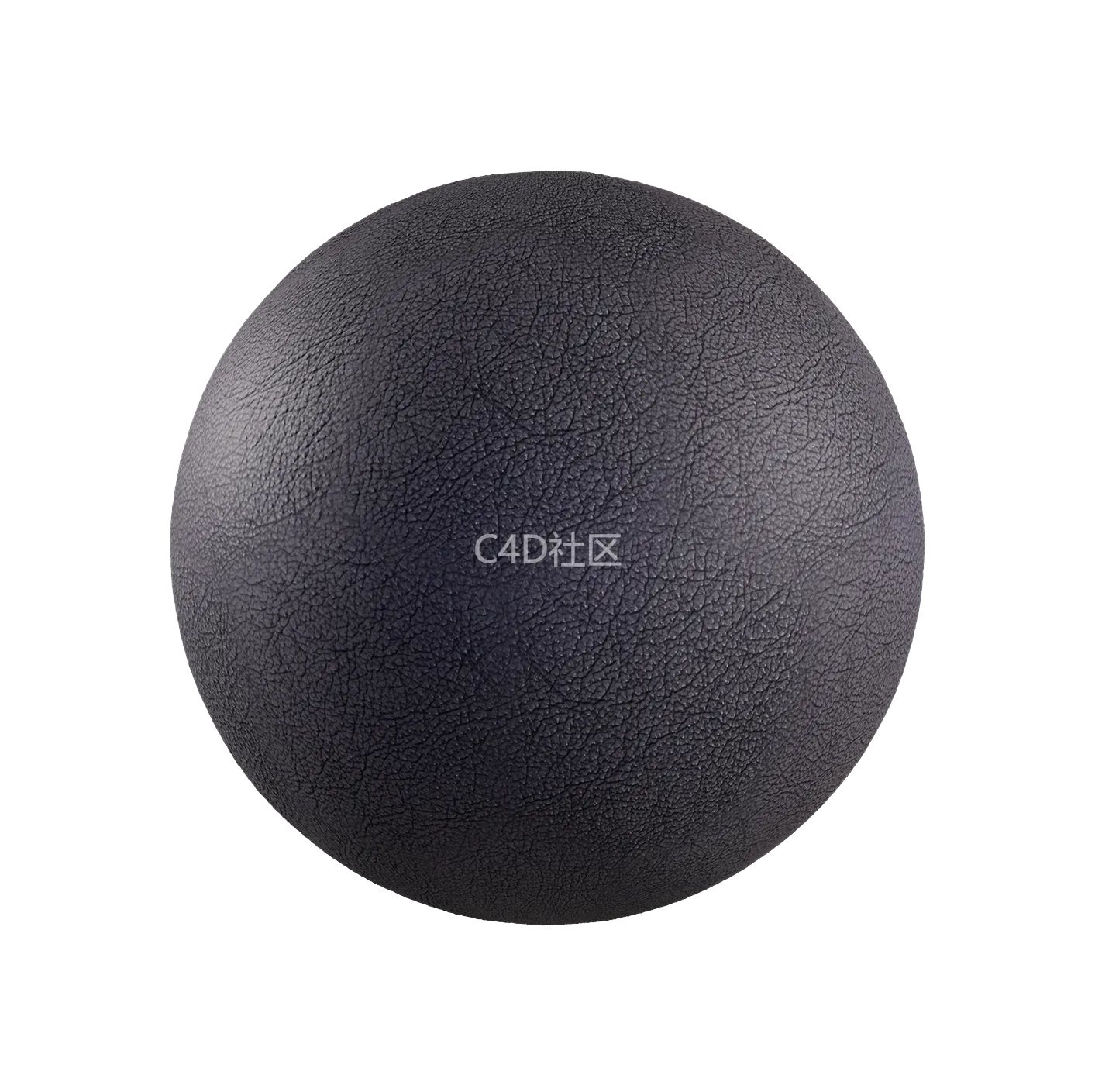 皮革纹理250528274