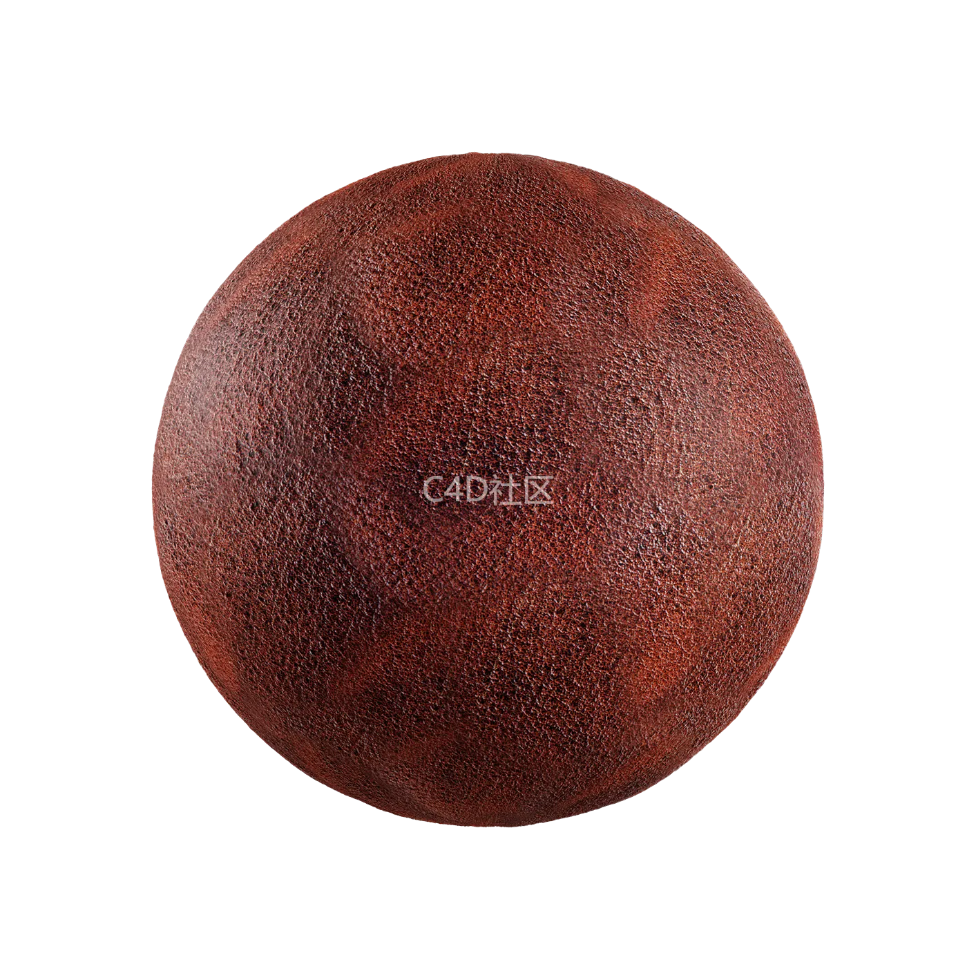 皮革纹理250528275