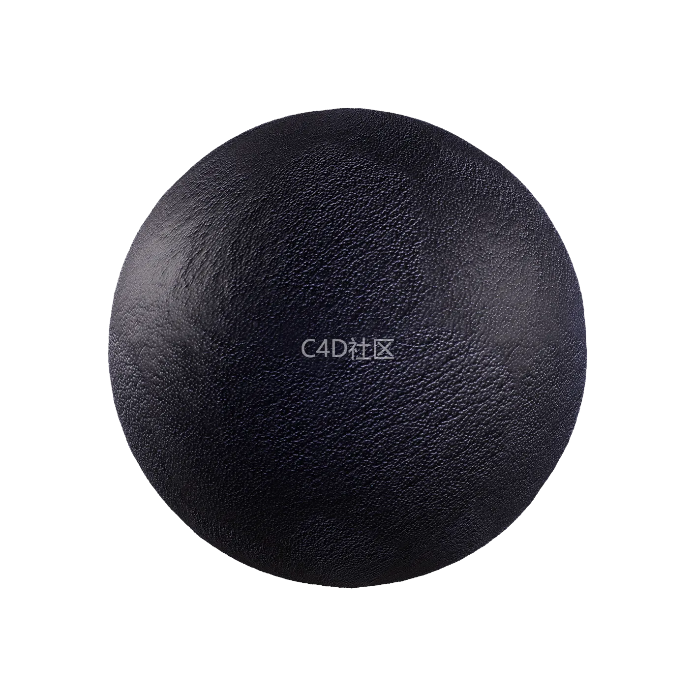 皮革纹理250528276