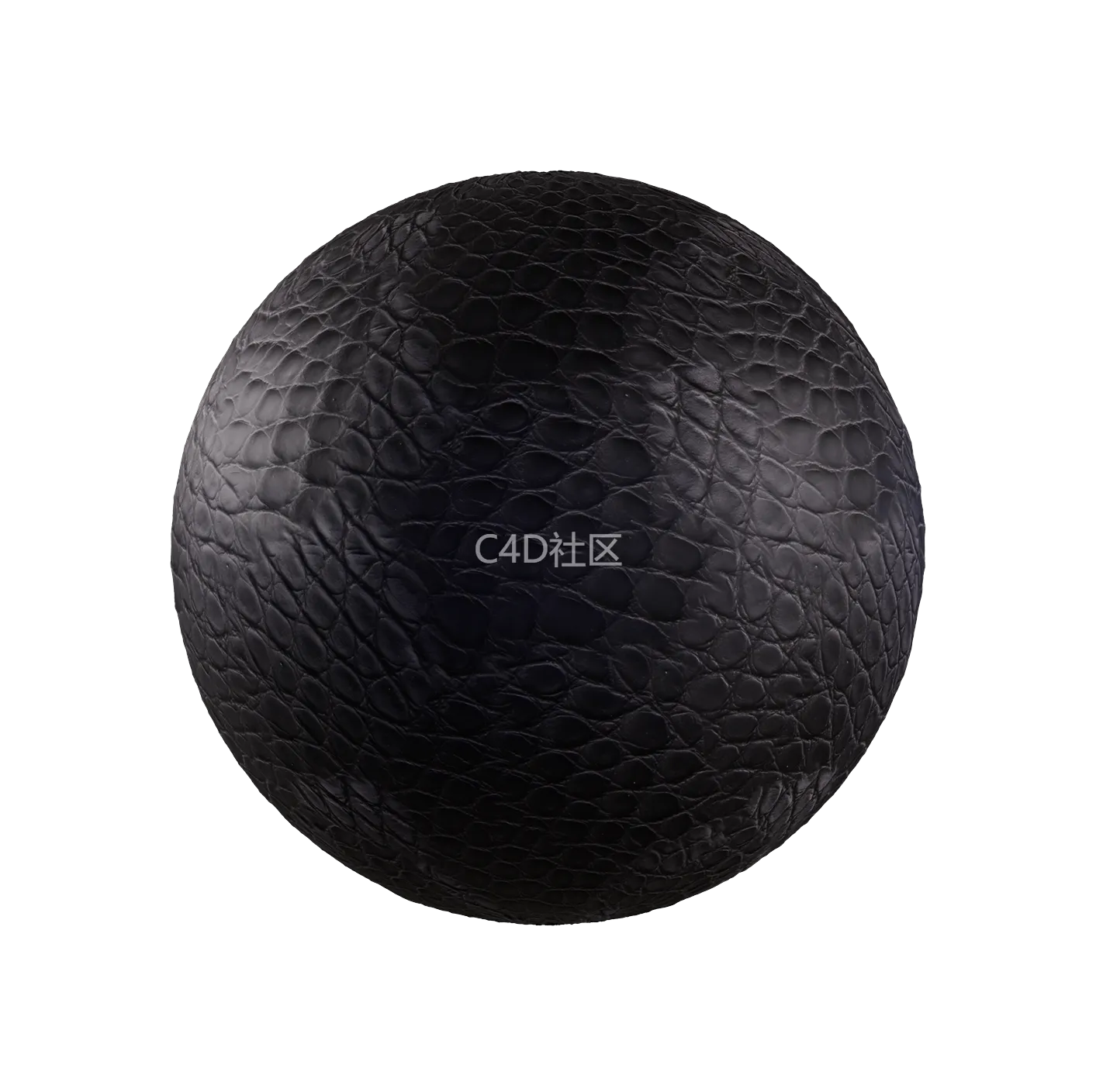 皮革纹理250528277