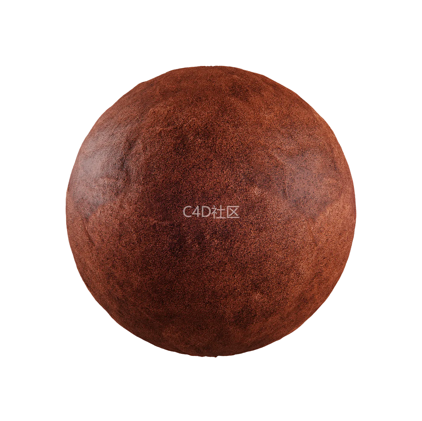 皮革纹理250528278