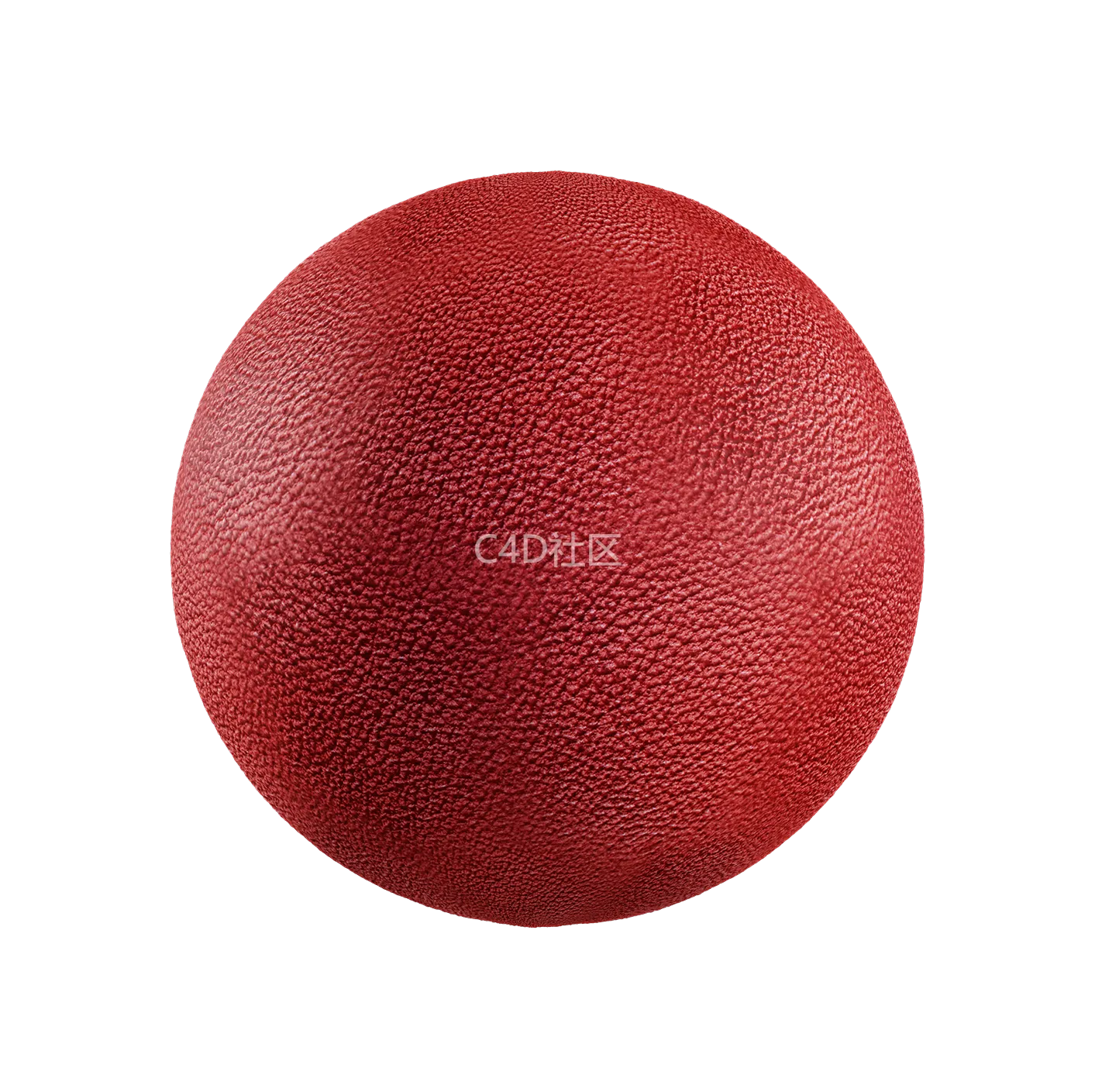 皮革纹理250528279