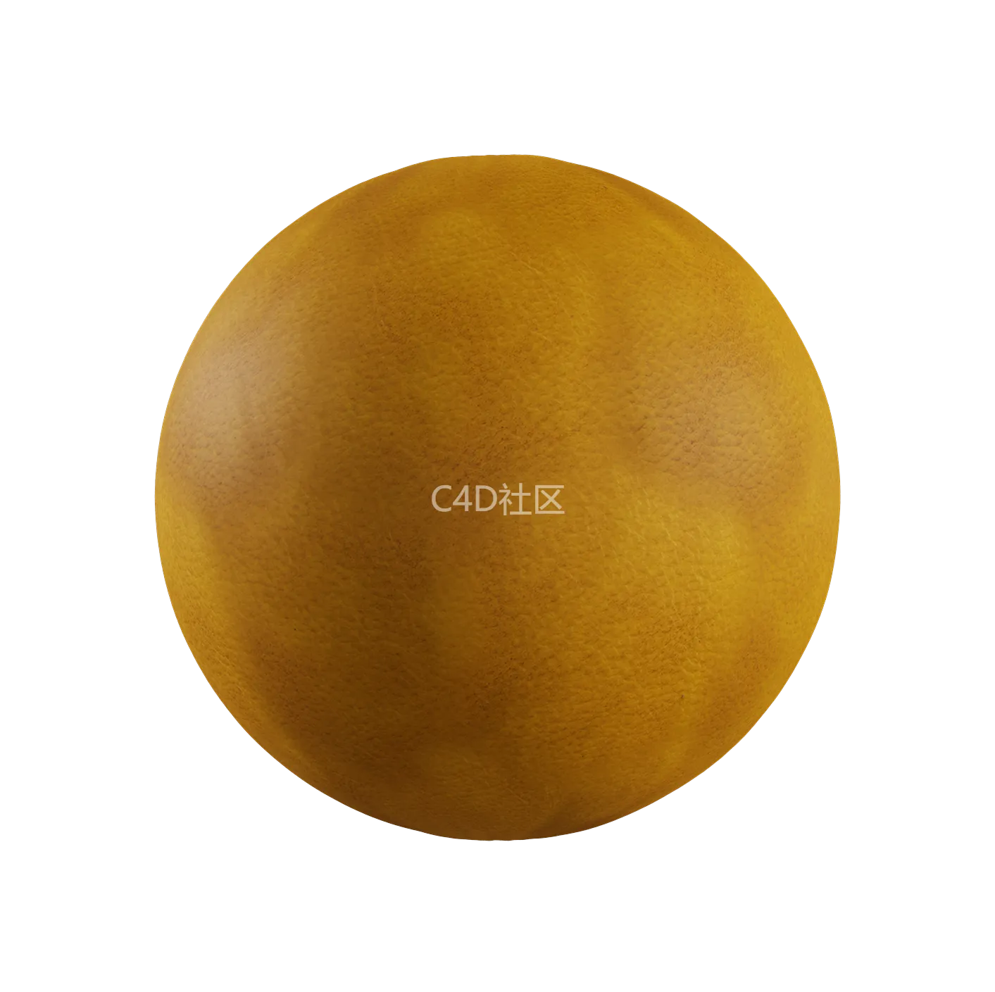 皮革纹理250528280