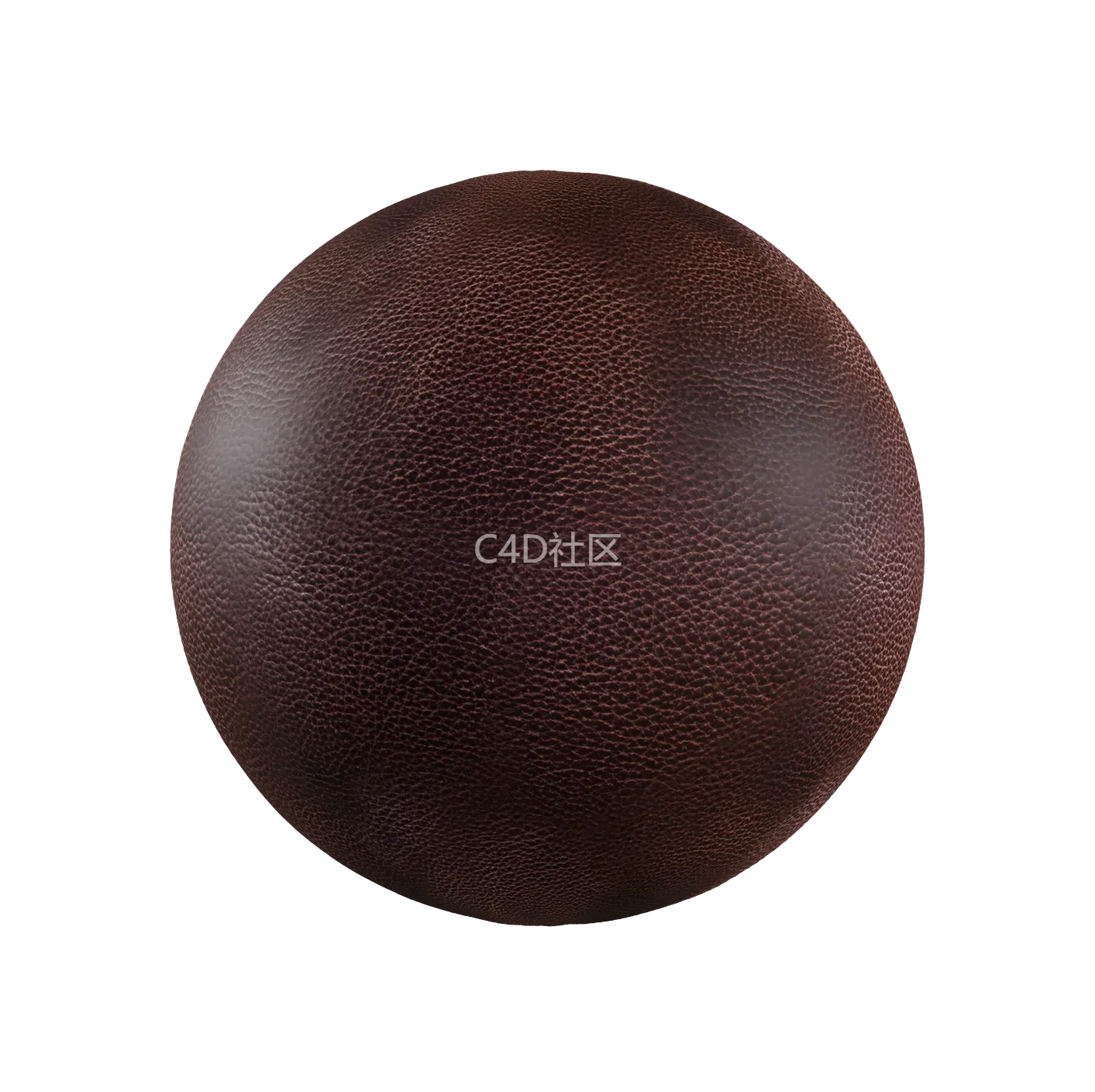 皮革纹理250528281