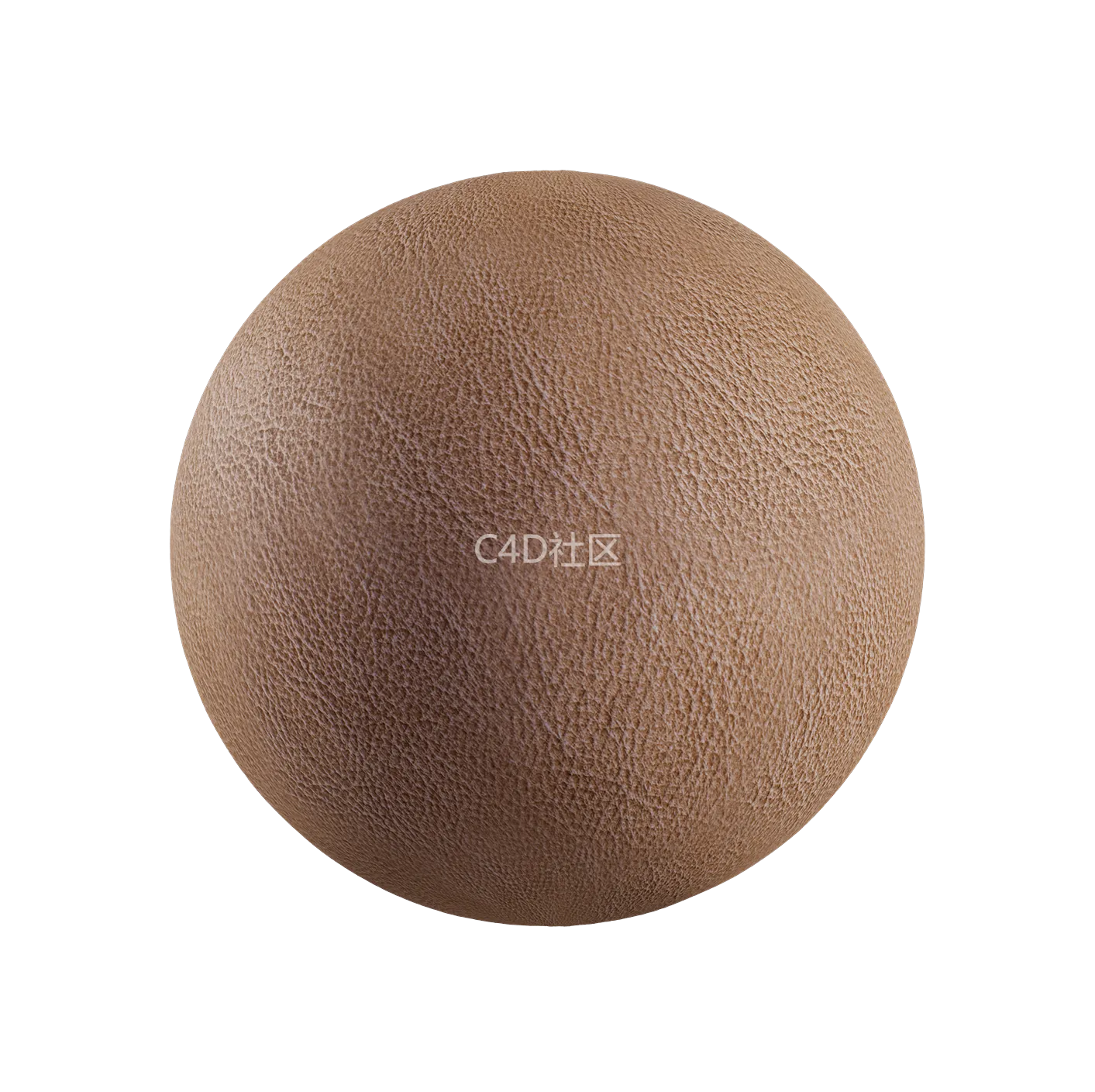 皮革纹理250528282