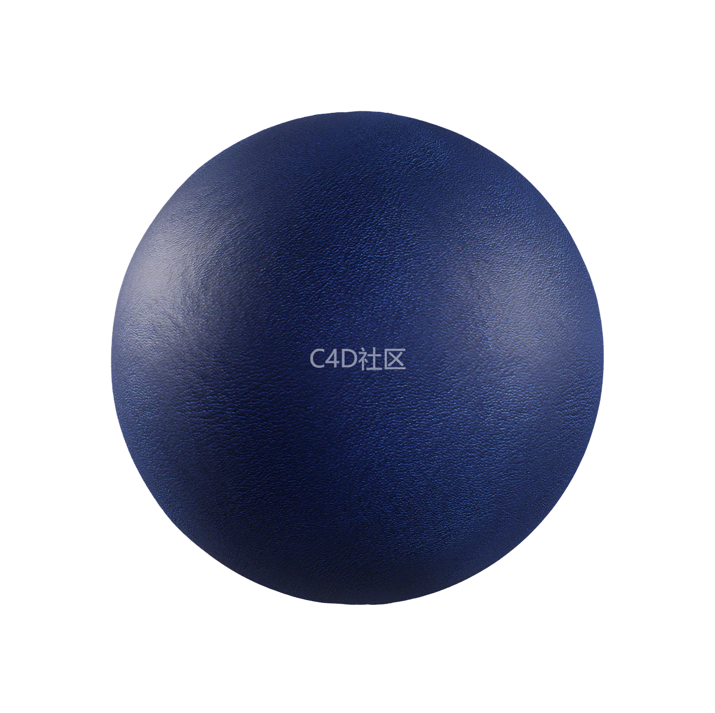 皮革纹理250528283