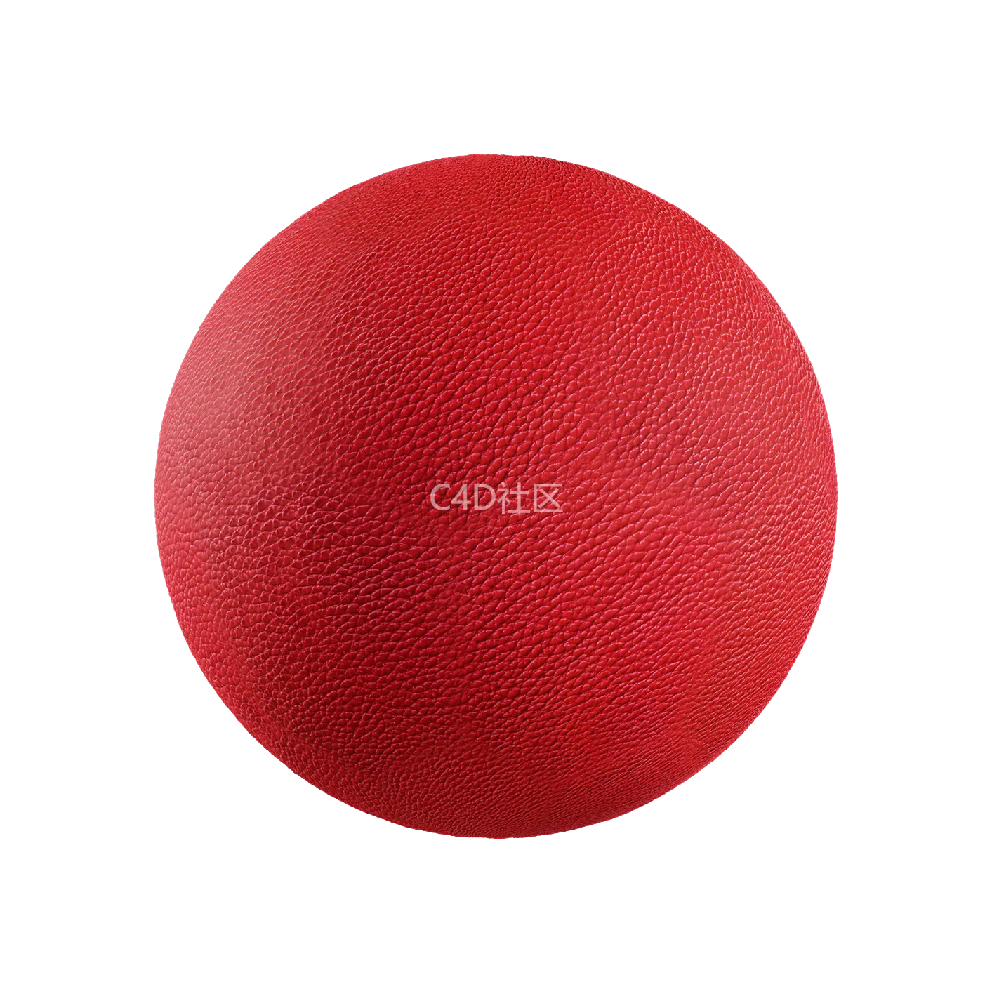 皮革纹理250528284