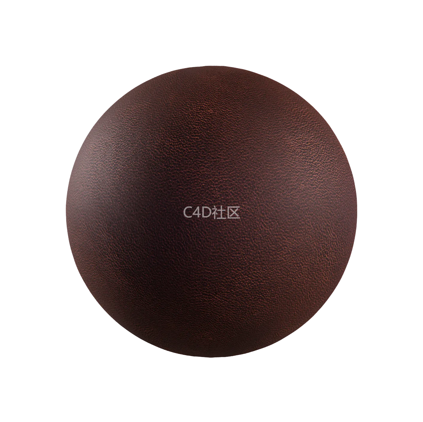 皮革纹理250528286