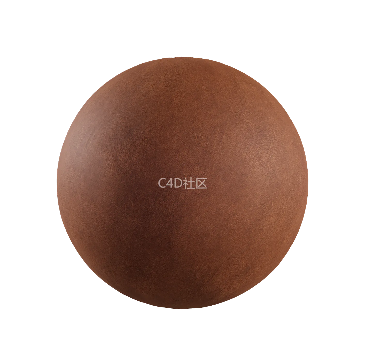 皮革纹理250528288