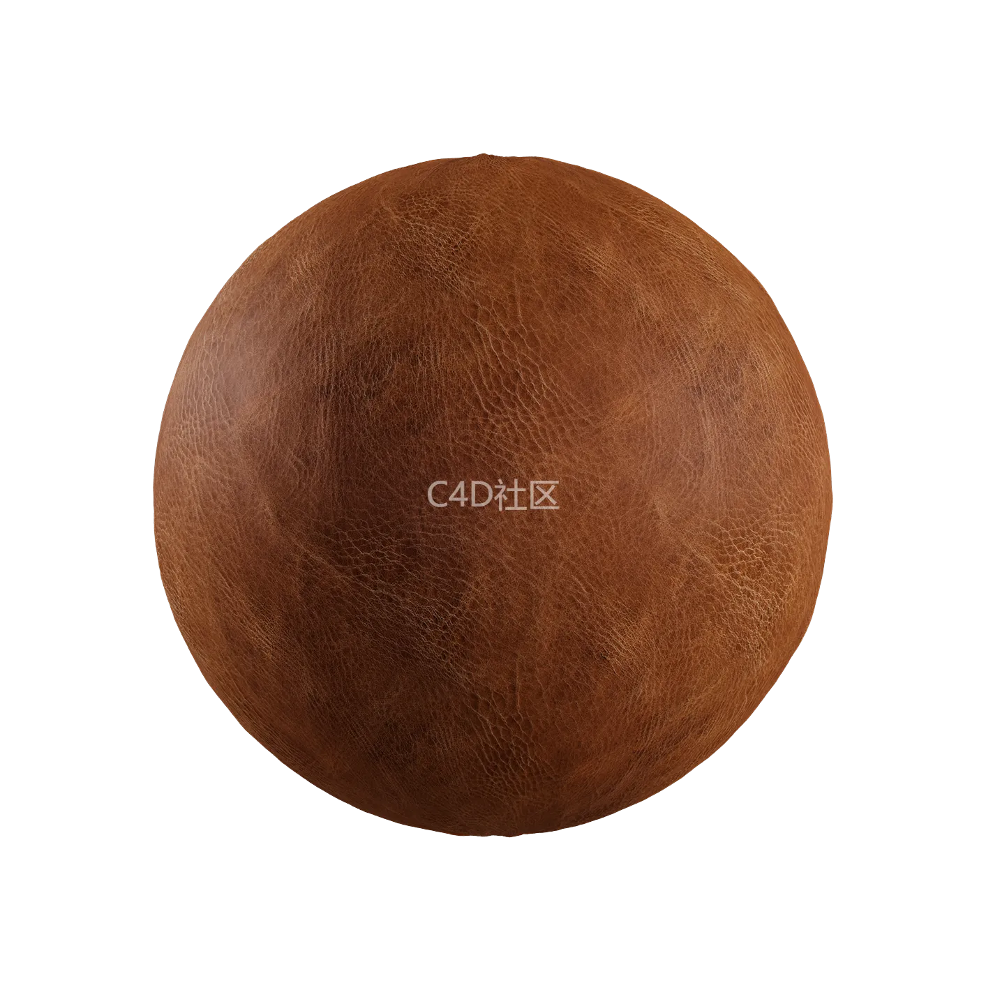 皮革纹理250528291