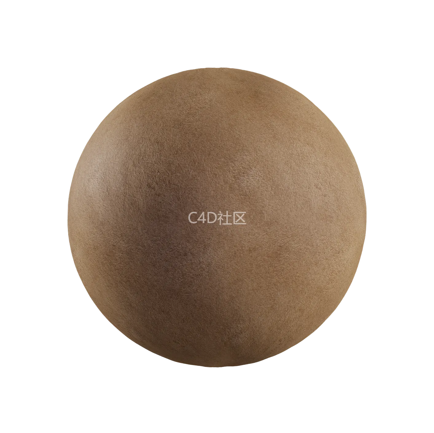 皮革纹理250528293