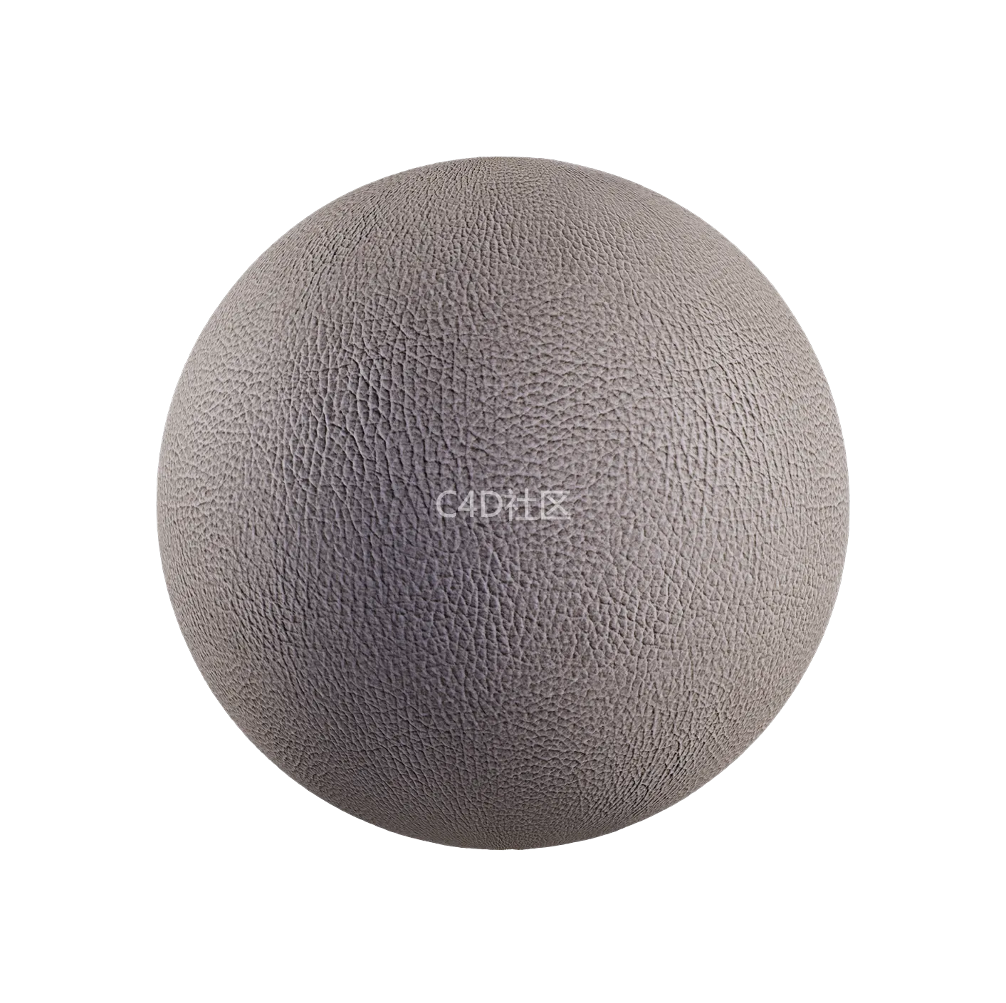 皮革纹理250528294