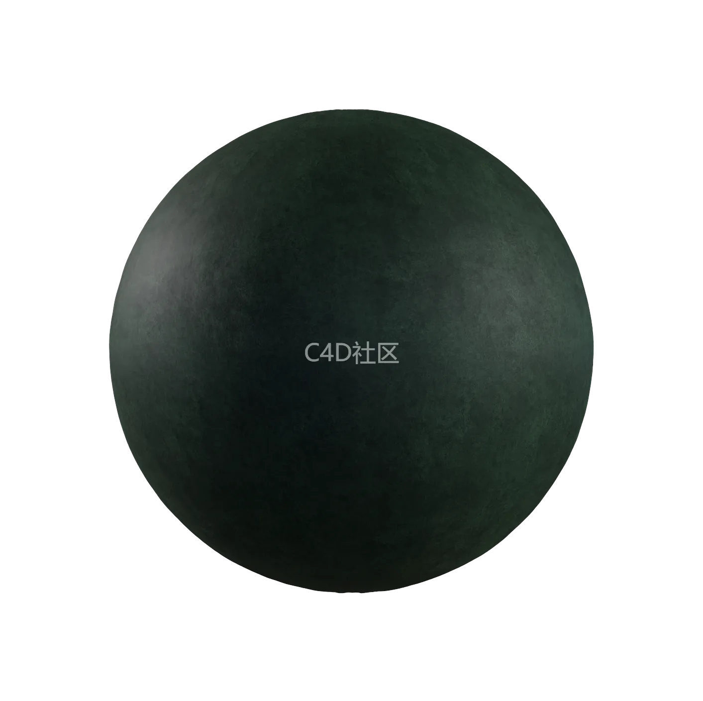 皮革纹理250528296