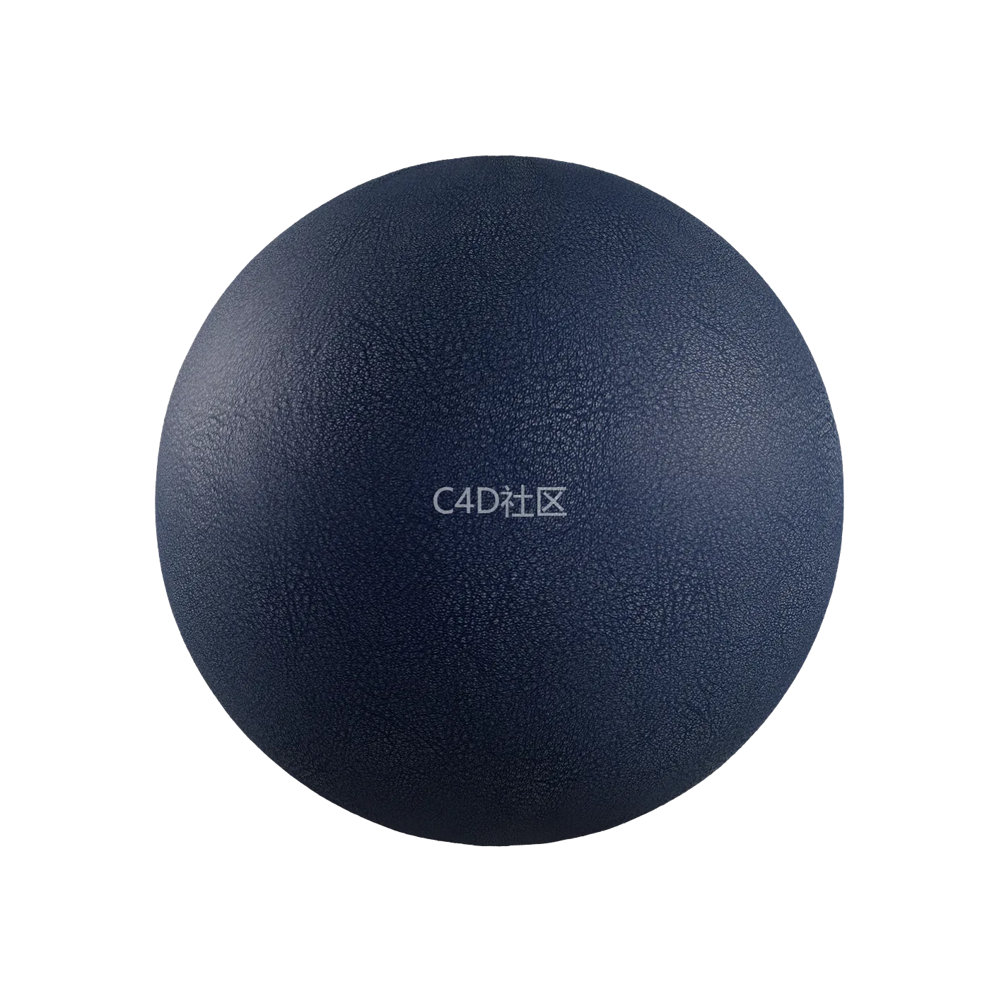 皮革纹理250528297