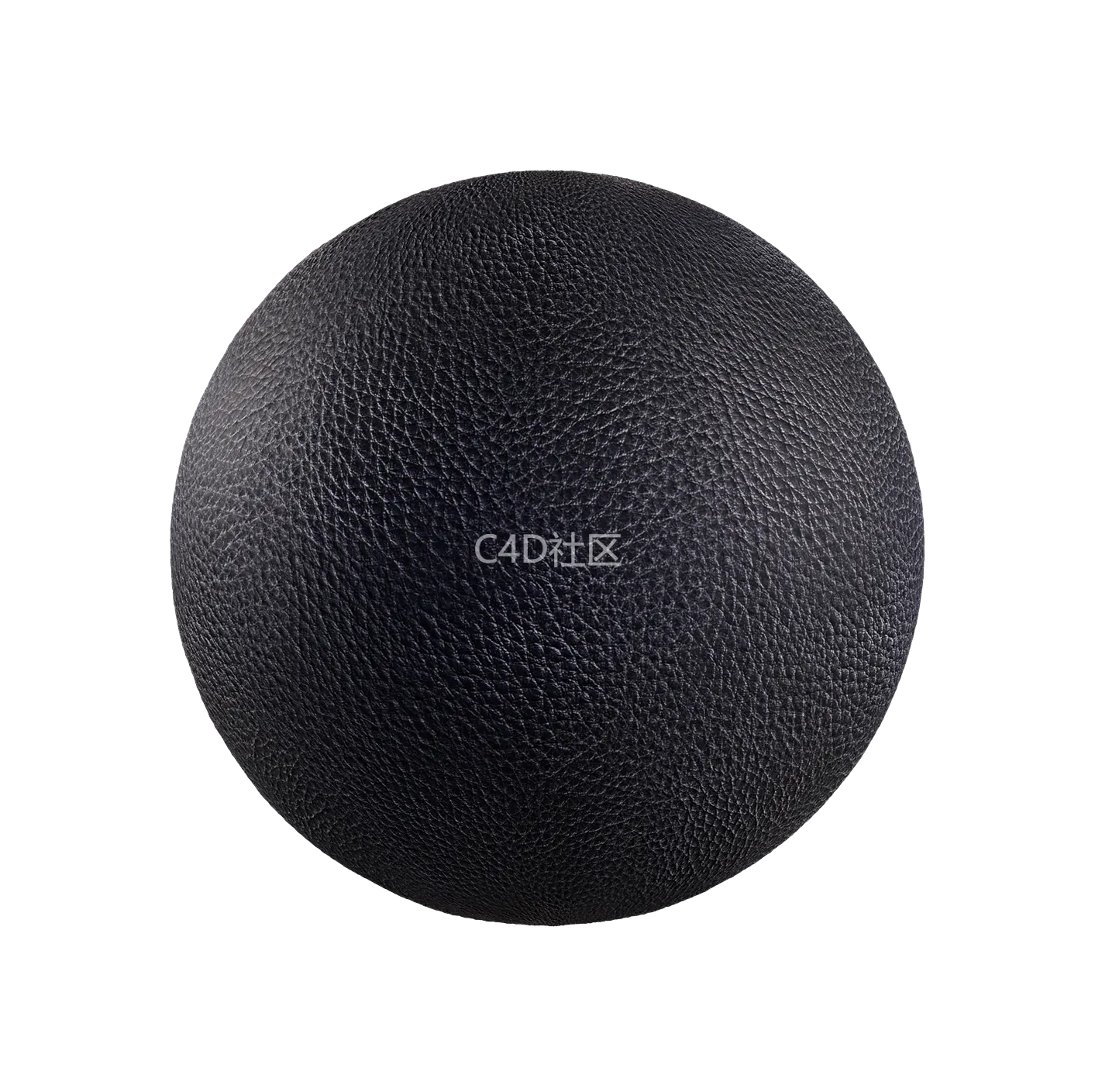 皮革纹理250528298