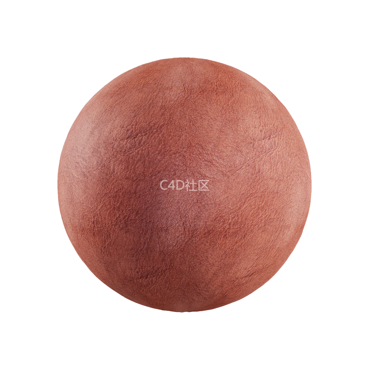 皮革纹理250528299