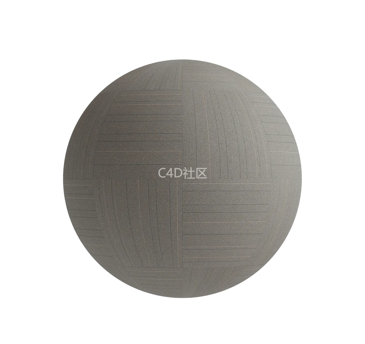 米色线性25051006