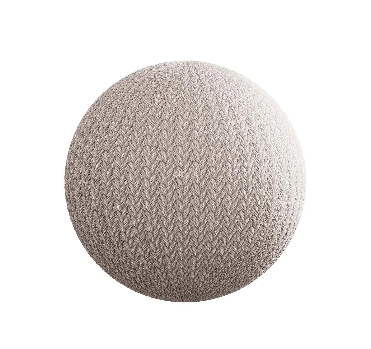 米色羊毛布料纹理贴图2505927