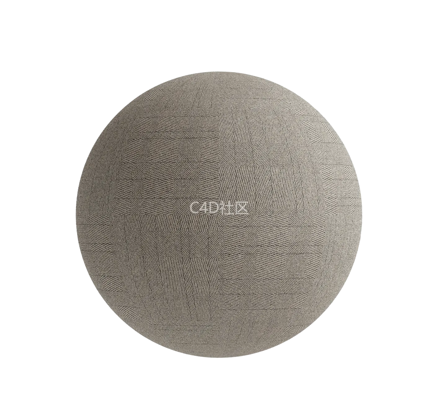 米色随机条纹25051005