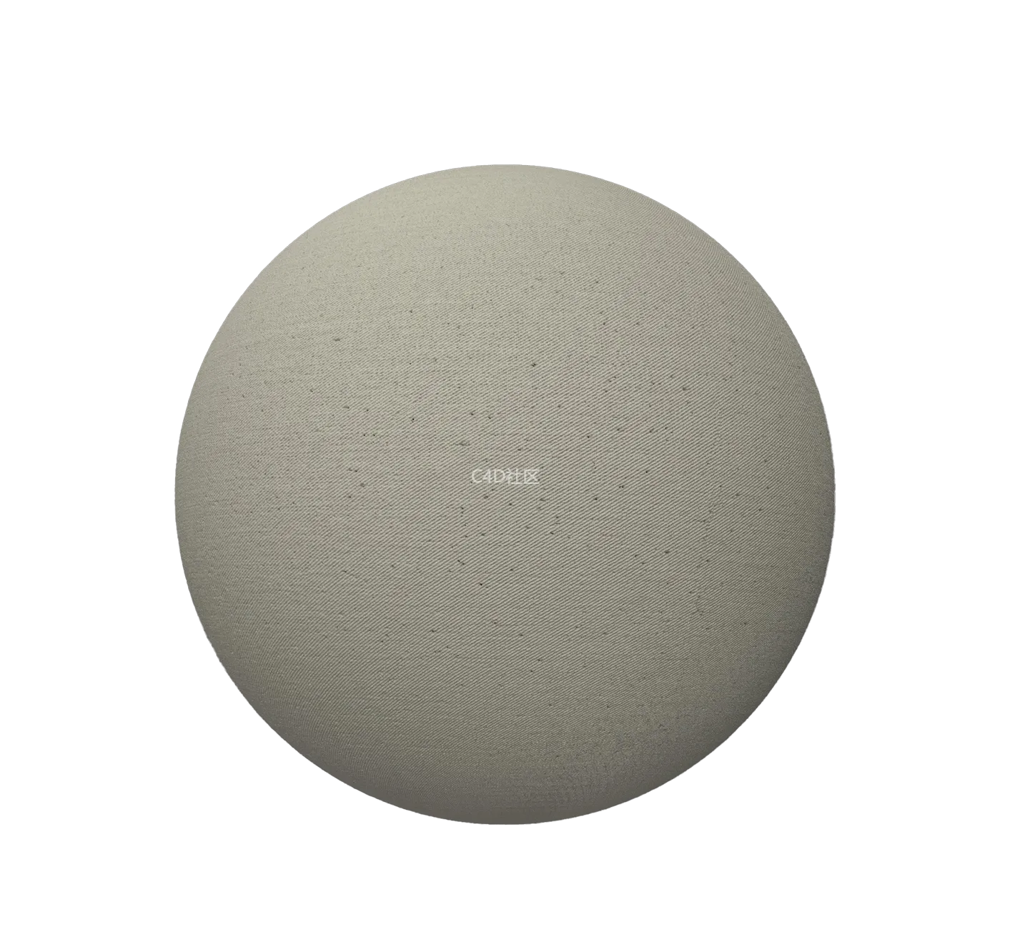 粗糙线条布料25052763