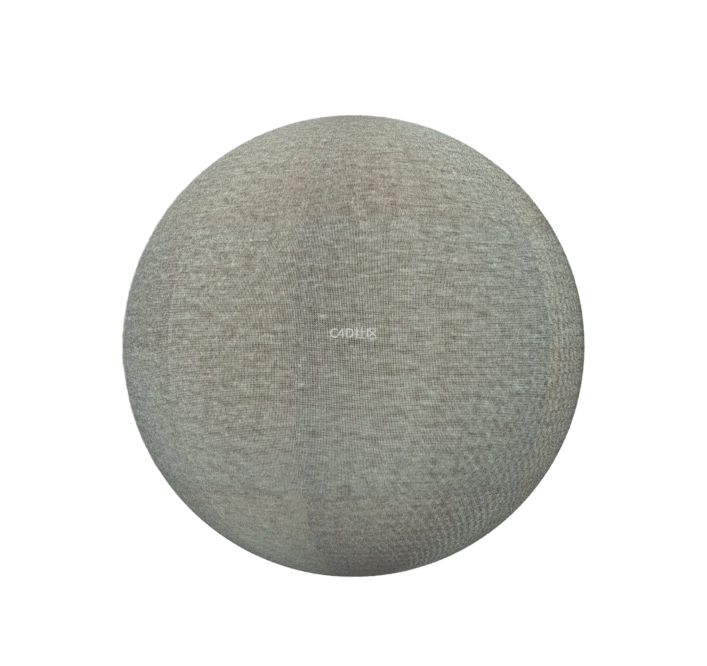 精细灰色布料25052779