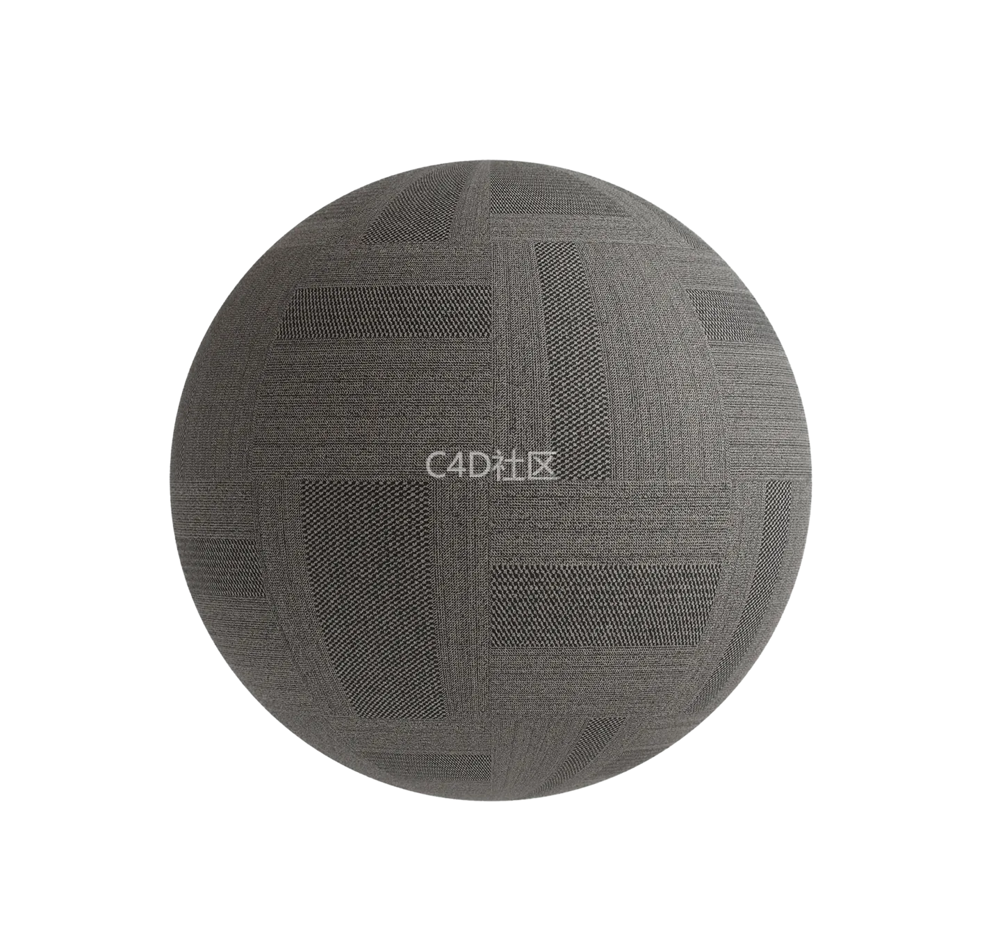 紧密灰色线性25051025