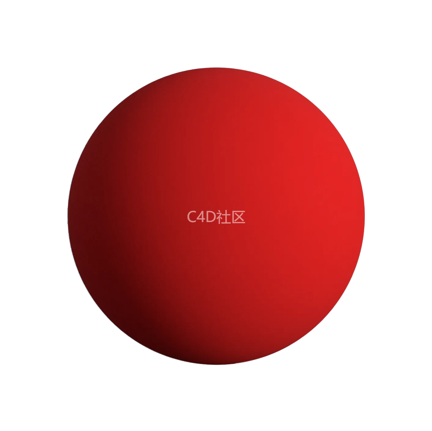 红色塑料沉闷527436