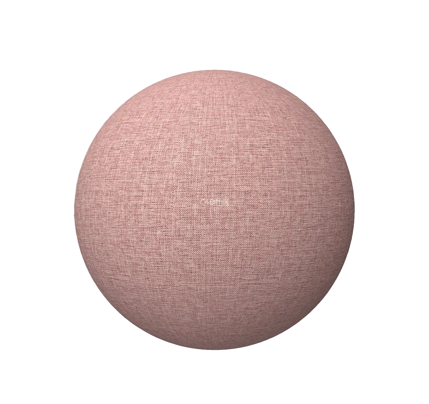 红色柔软布料25052772