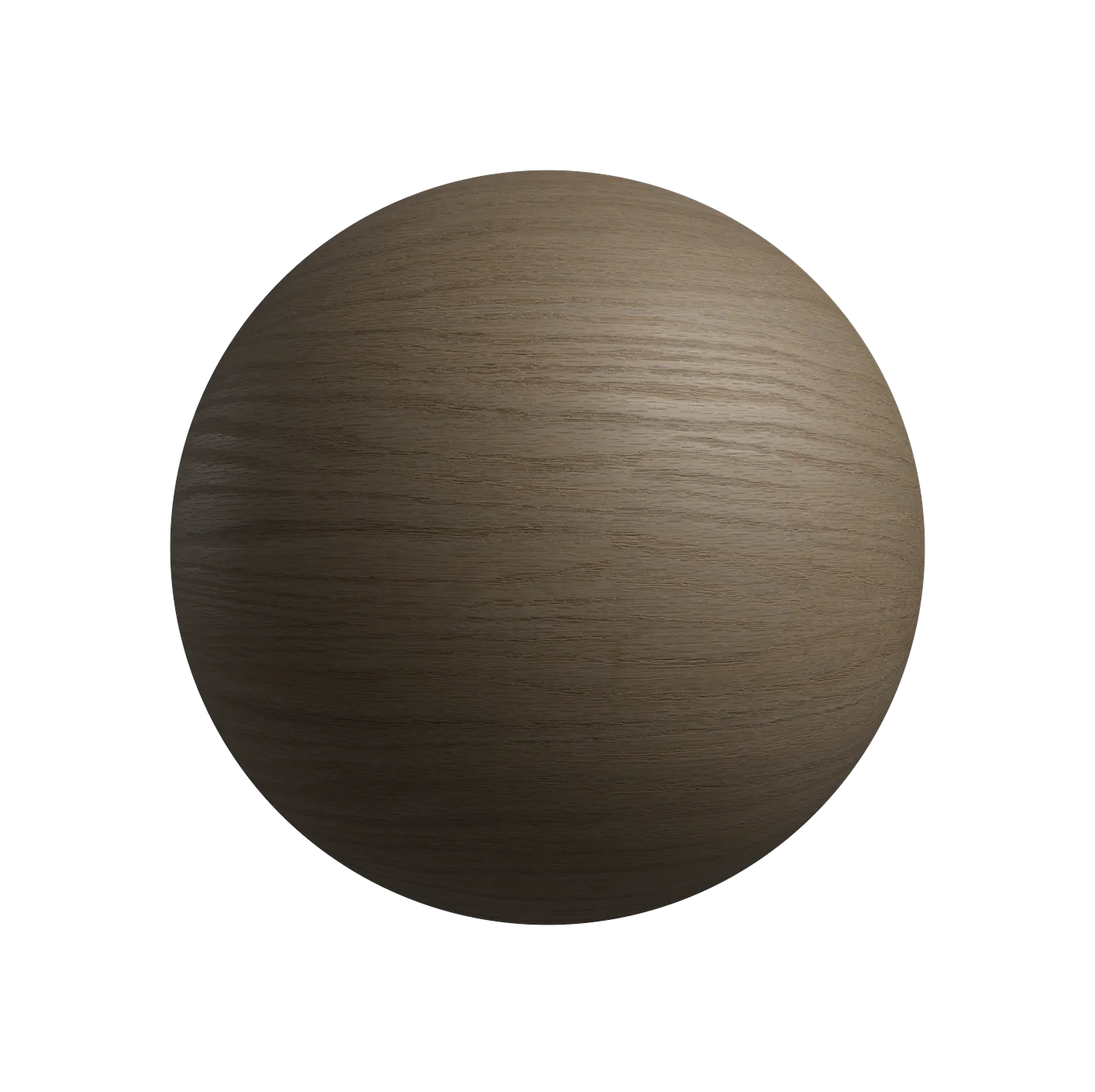 纯白染色白橡木52942