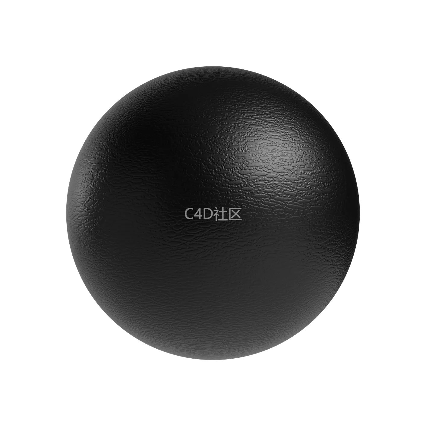 线性波纹模压塑料527388