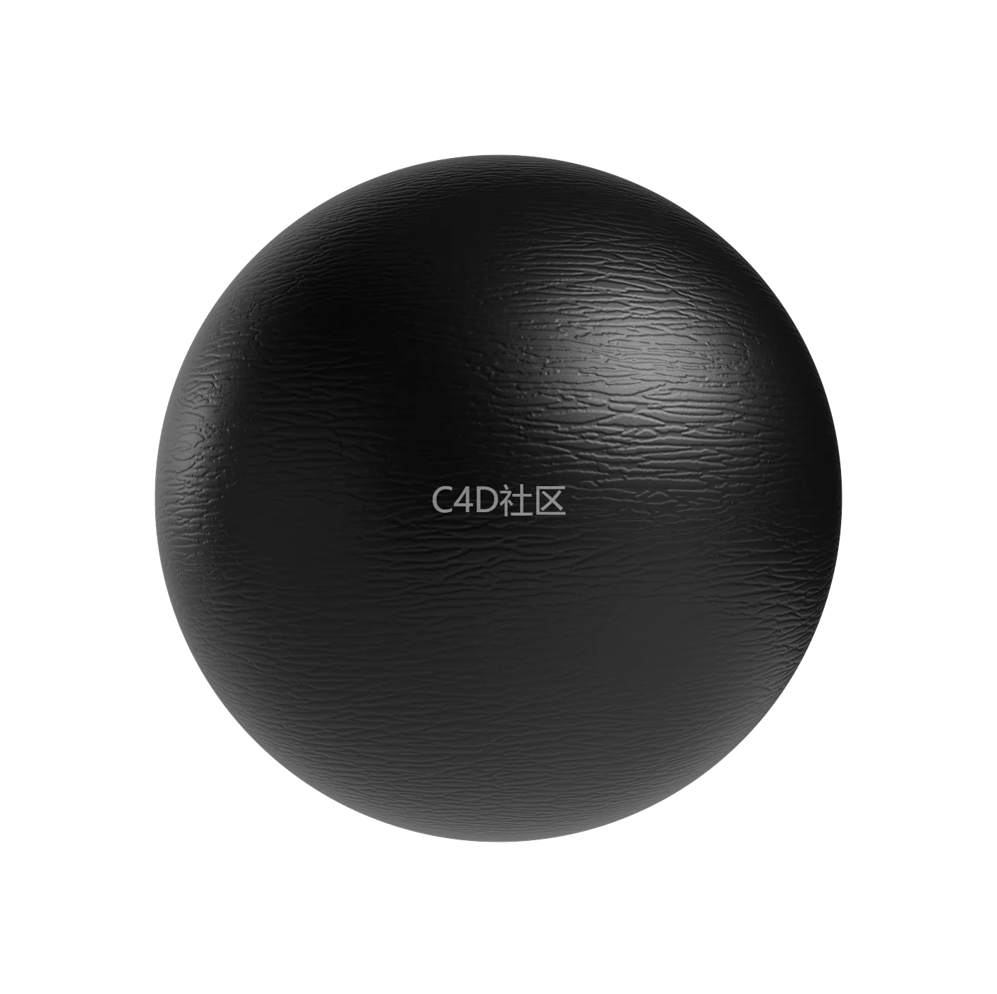 线性笔触模压塑料527387