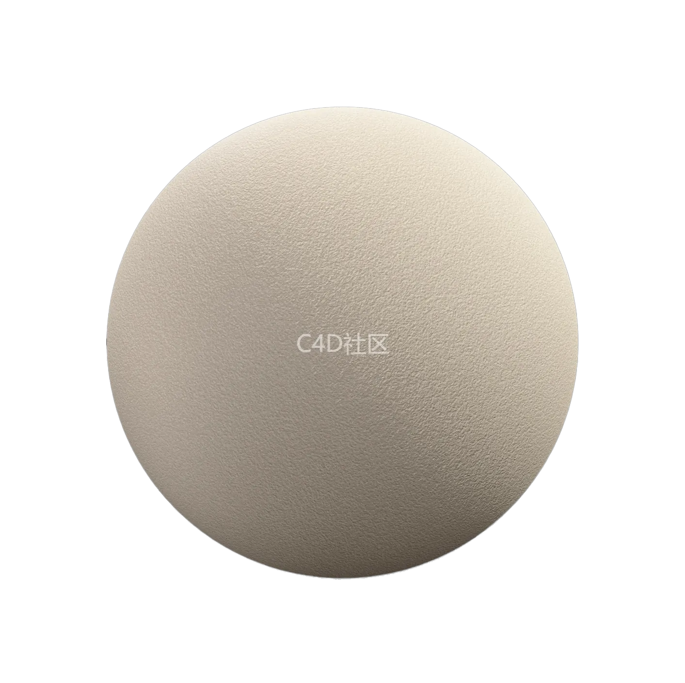 织物地毯精细52718