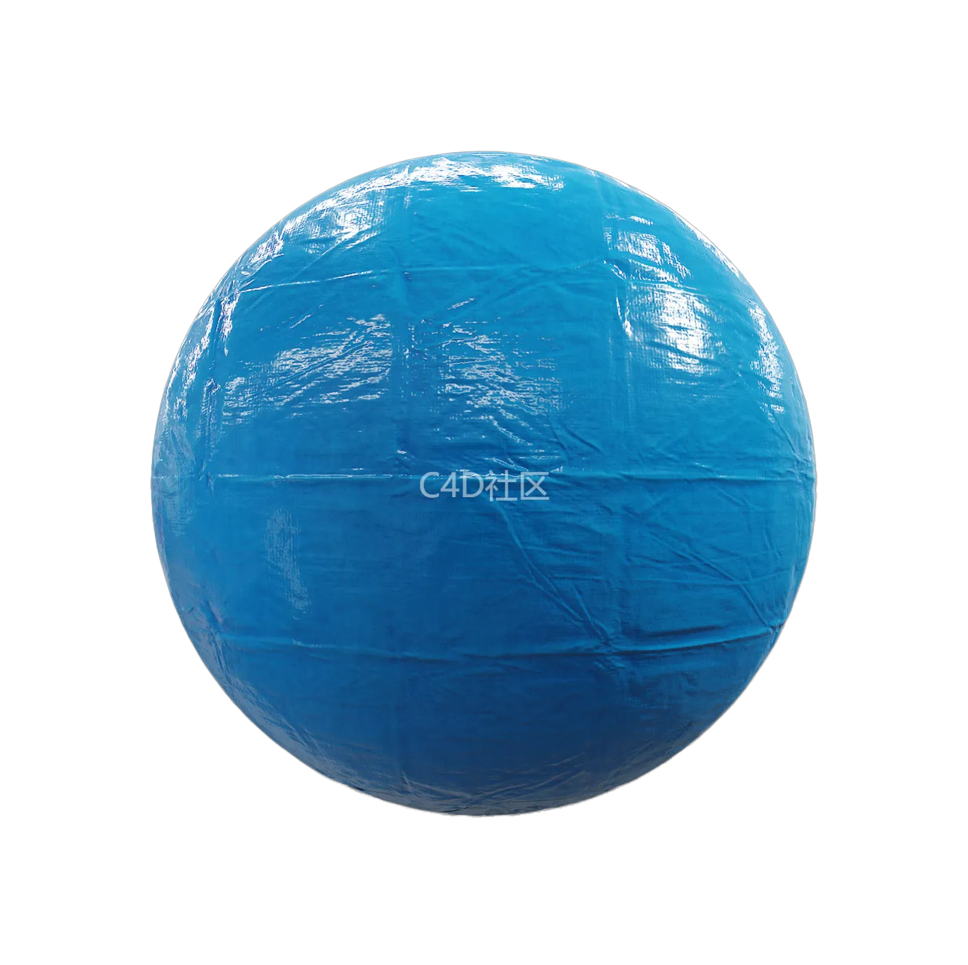 织物塑料布52750