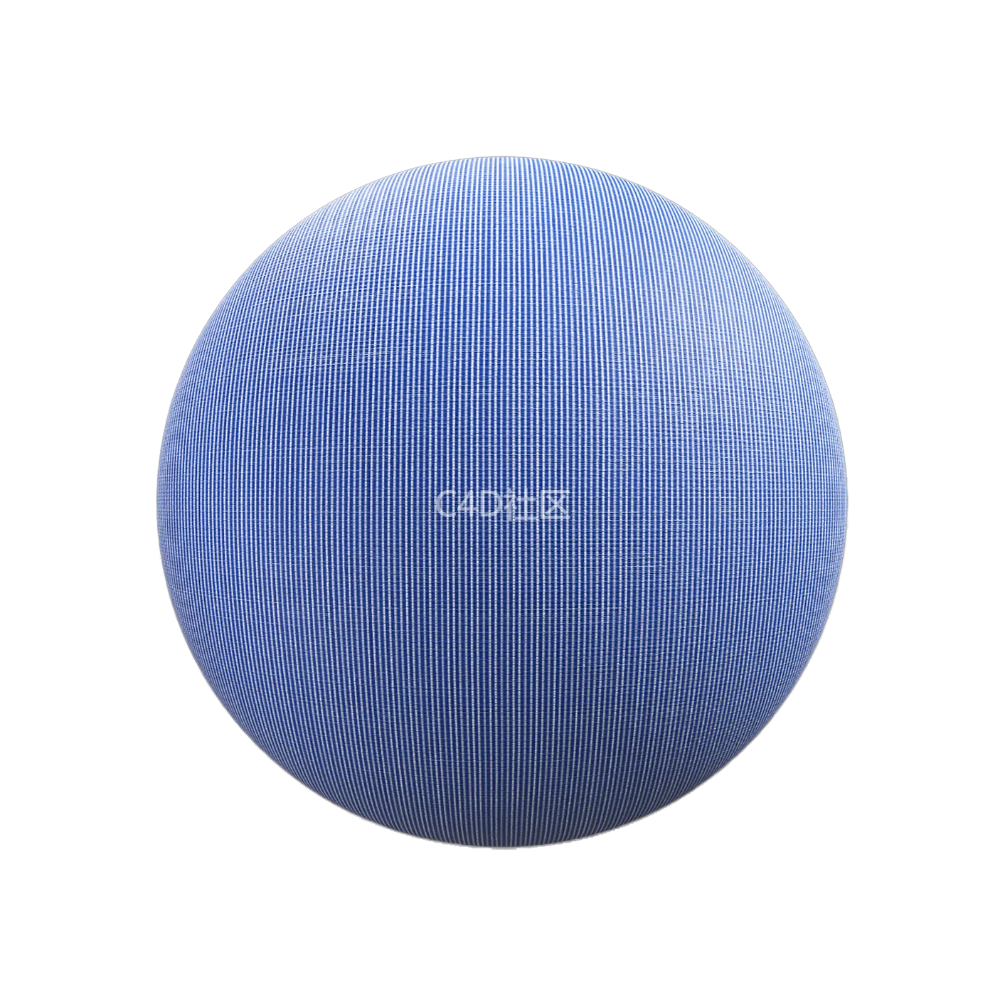 织物棉布宽布52730