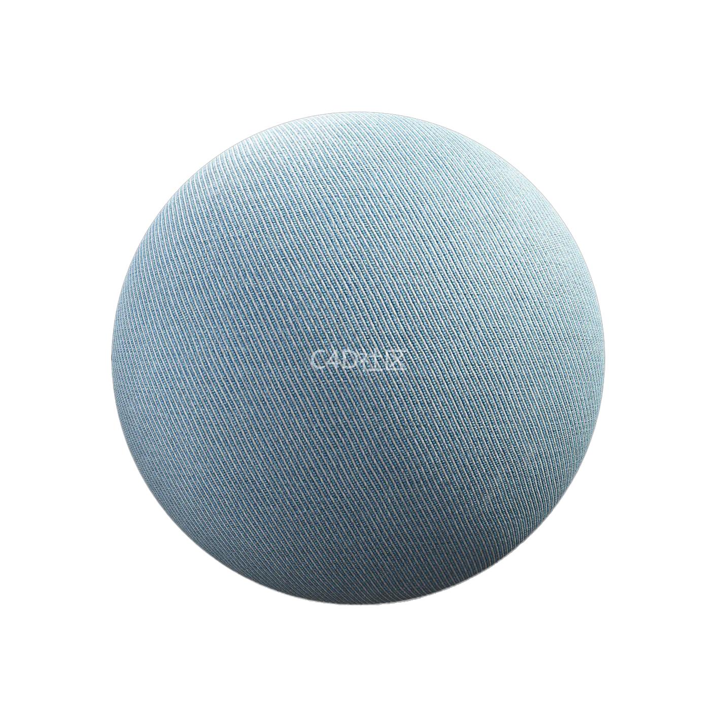 织物棉布斜纹52731