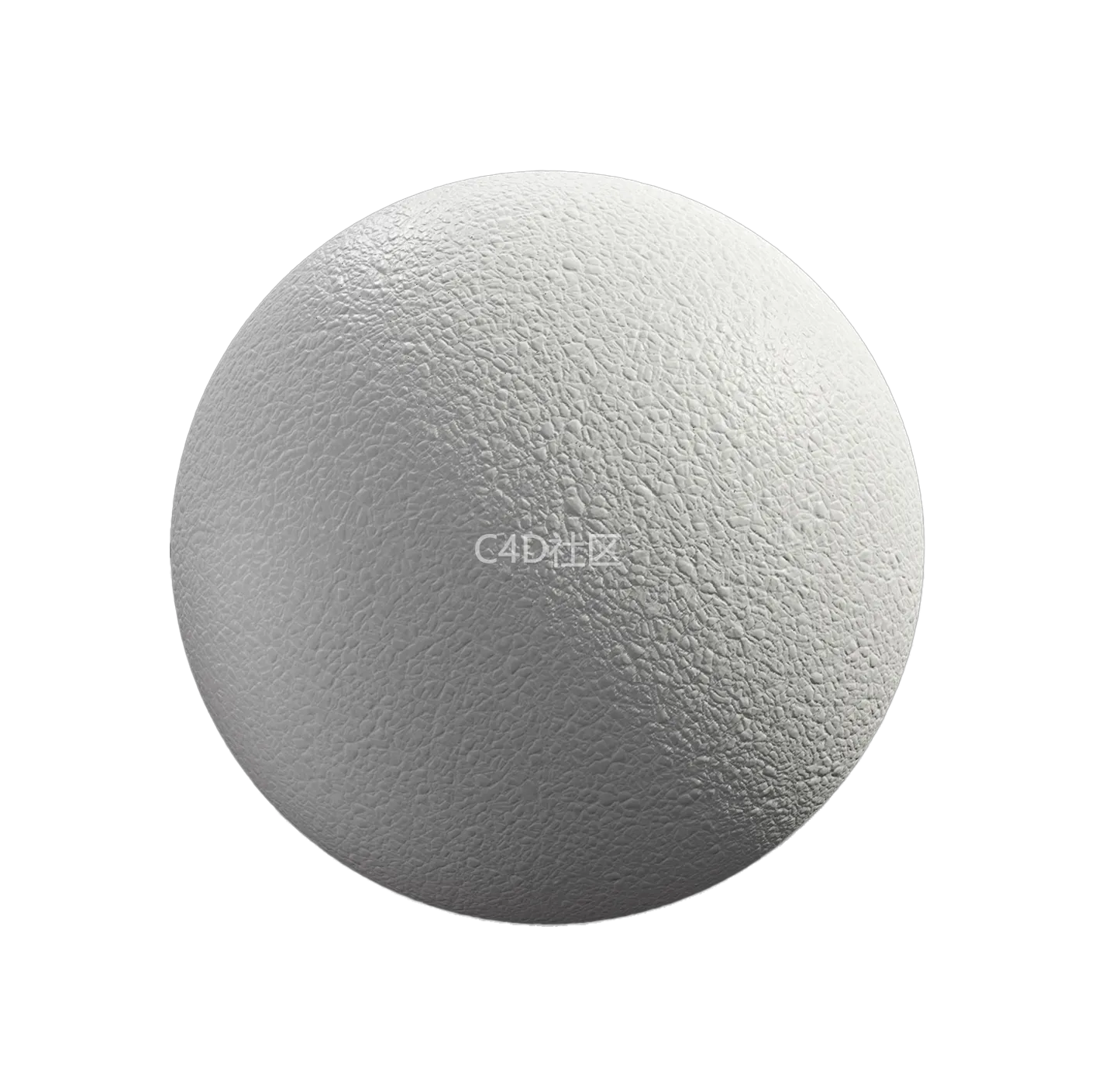 织物皮革白色52742