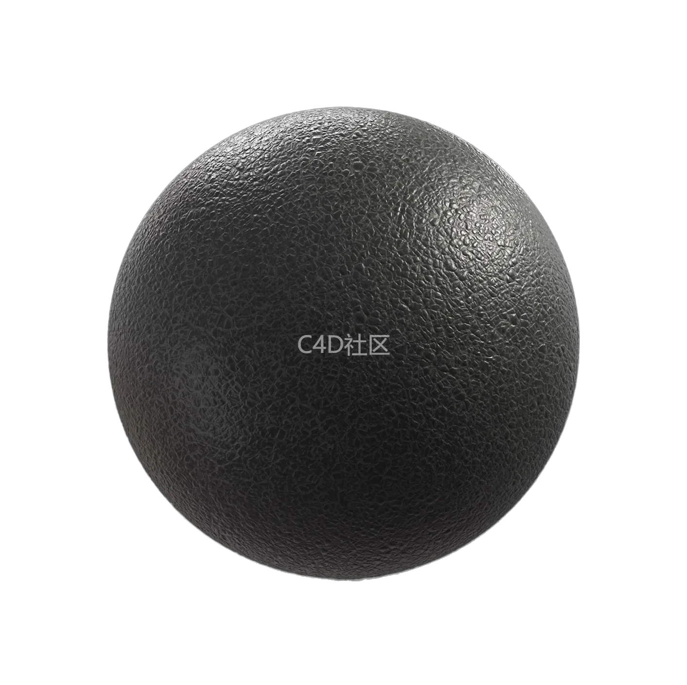 织物皮革黑色52745