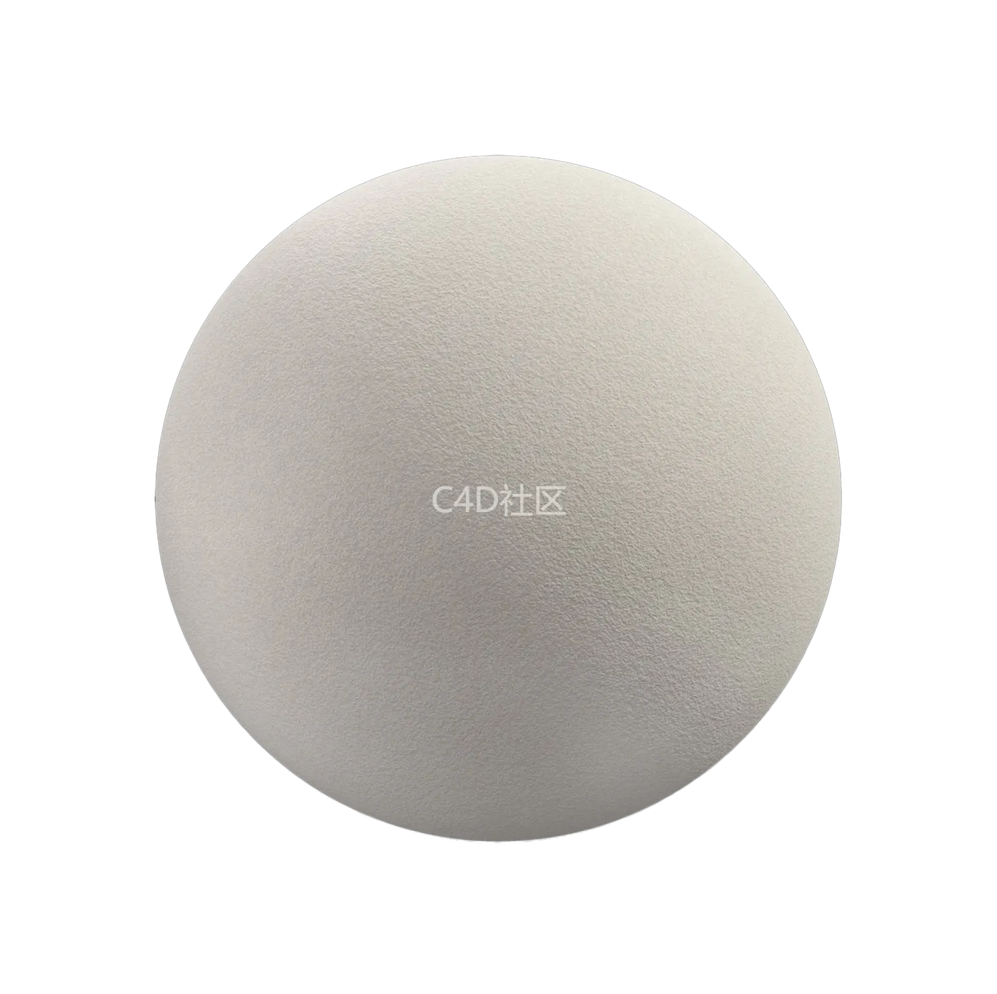 织物绒面精细52748