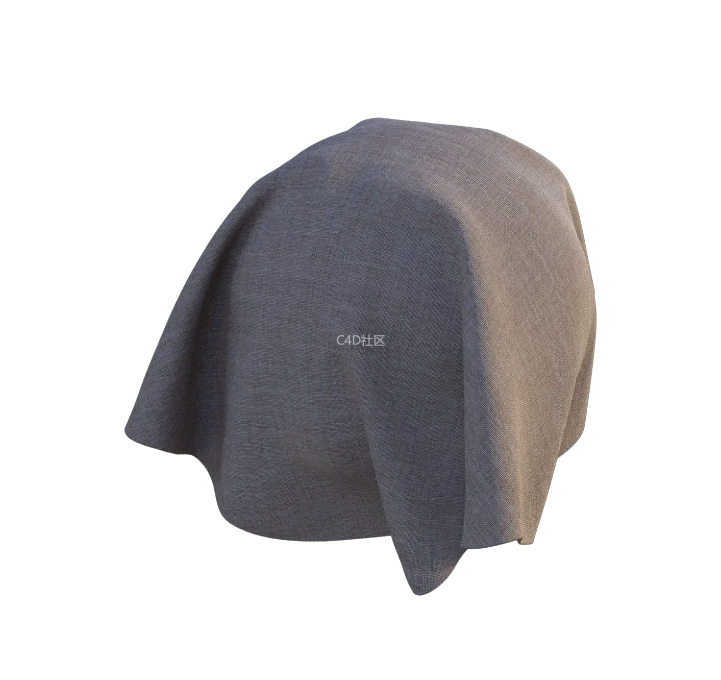 织物编织沙发布料25052799