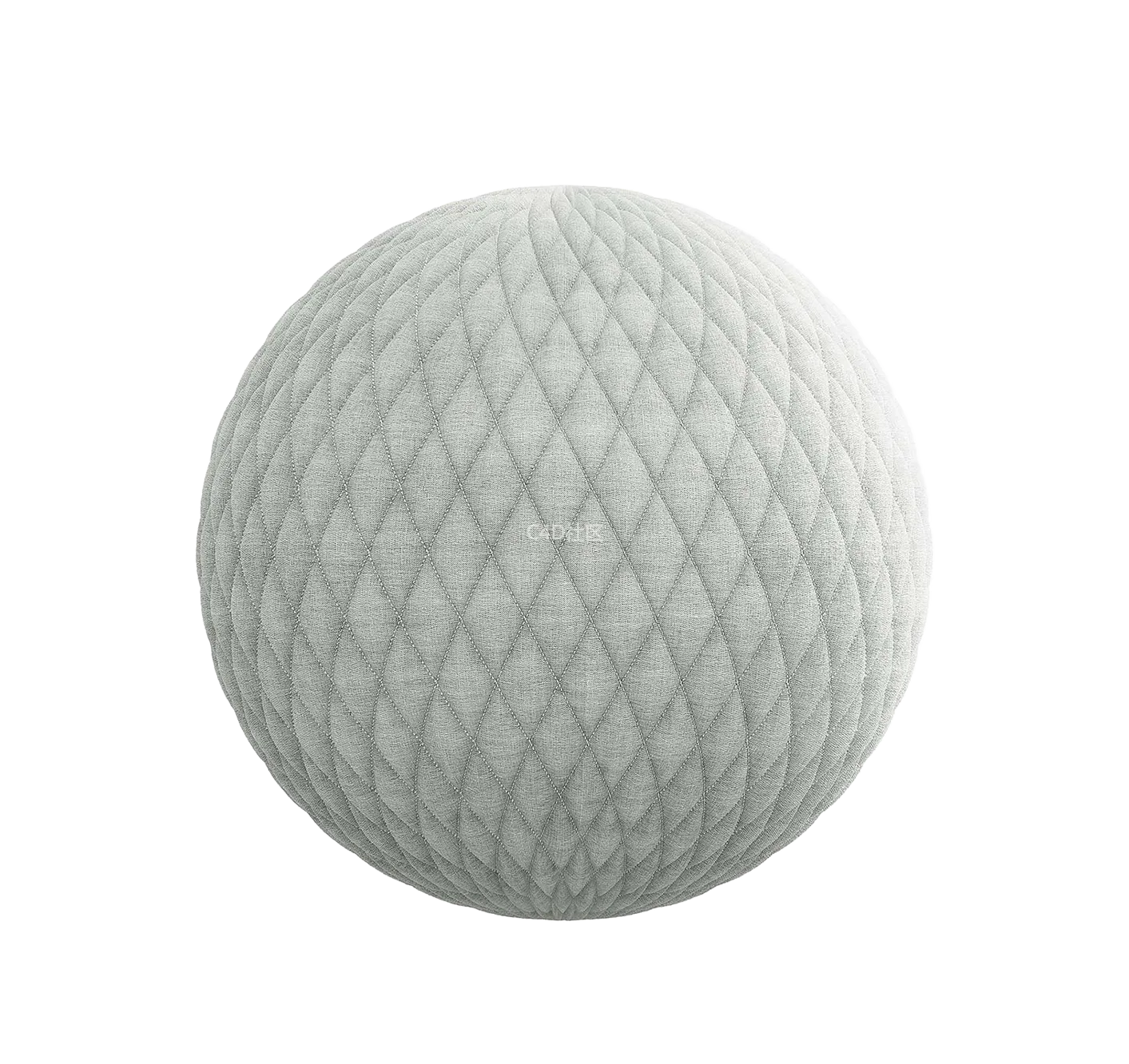 绗缝布灰色布料纹理贴图2505825