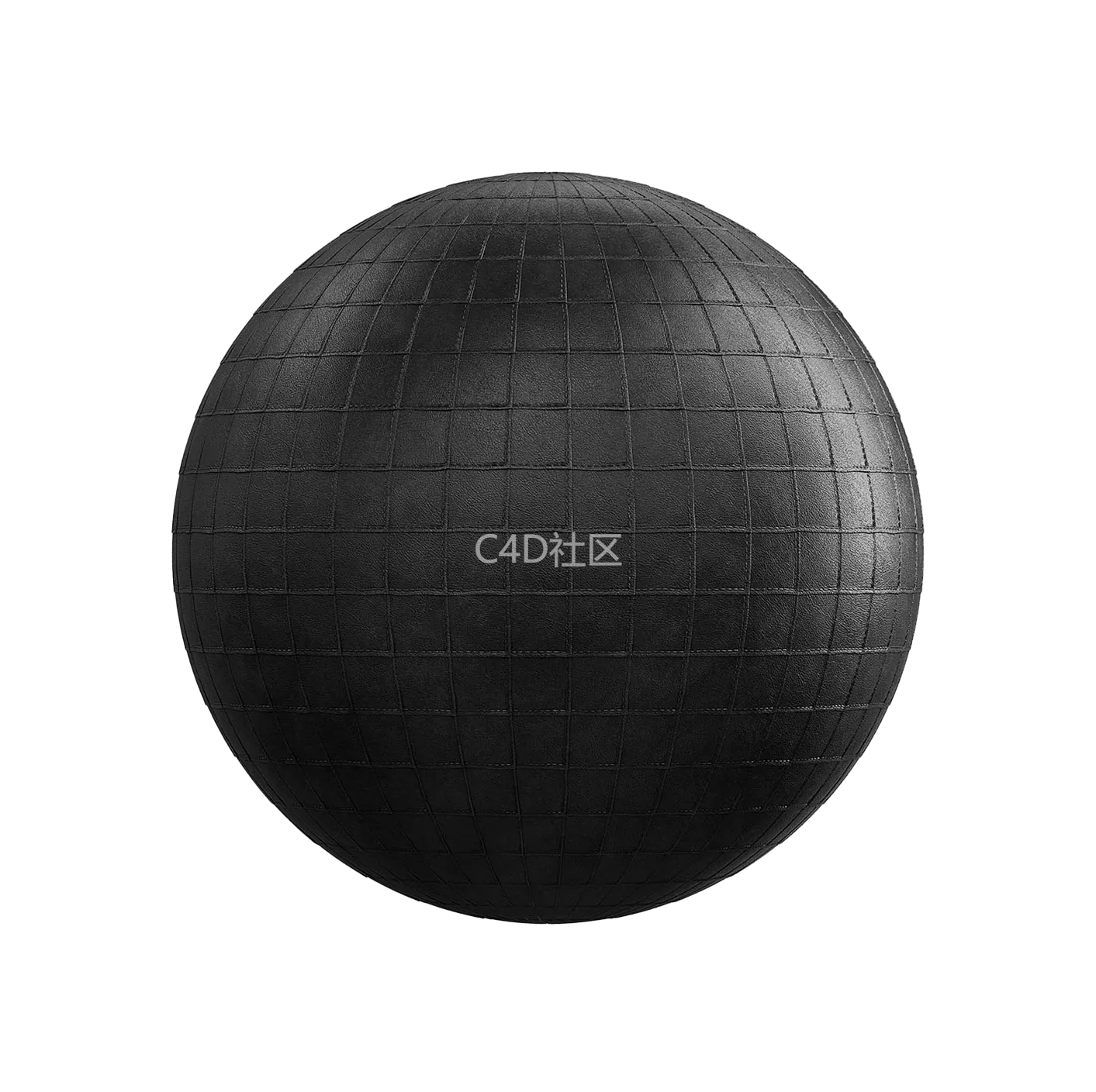 绗缝布革理贴250528164